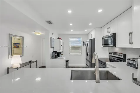 3910 Inverrary Boulevard Lauderhill FL 33319