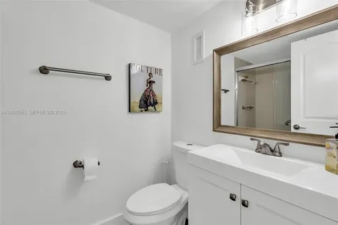 3910 Inverrary Boulevard Lauderhill FL 33319