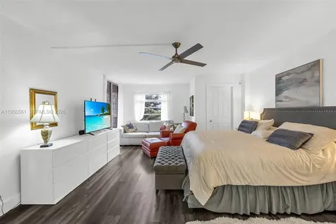 3910 Inverrary Boulevard Lauderhill FL 33319