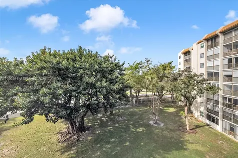 3910 Inverrary Boulevard Lauderhill FL 33319