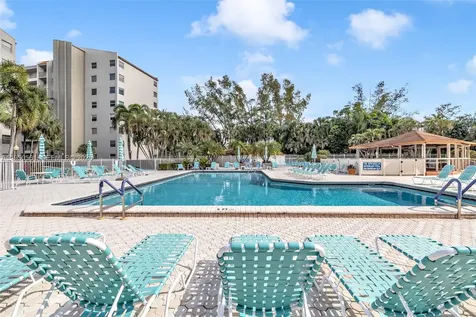 3910 Inverrary Boulevard Lauderhill FL 33319