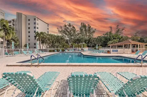 3910 Inverrary Boulevard Lauderhill FL 33319