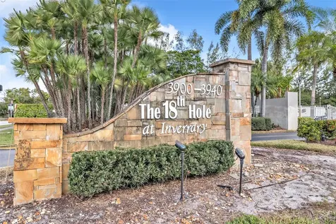 3910 Inverrary Boulevard Lauderhill FL 33319