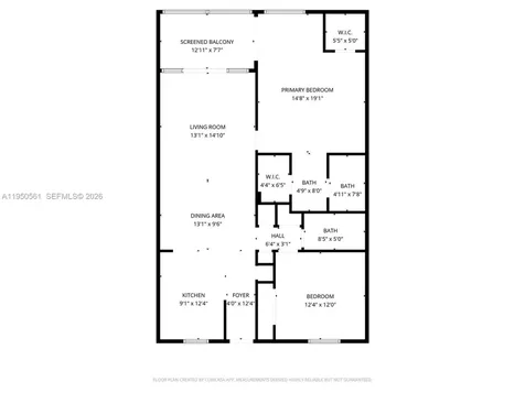 3910 Inverrary Boulevard Lauderhill FL 33319