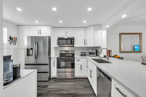 3910 Inverrary Boulevard Lauderhill FL 33319