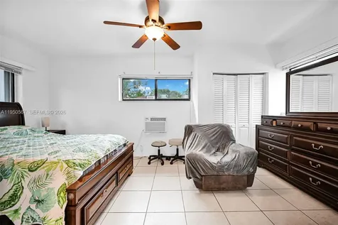 545 NW 77th Street Miami FL 33150