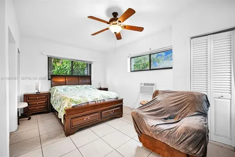 545 NW 77th Street Miami FL 33150