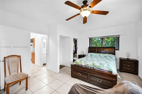 545 NW 77th Street Miami FL 33150