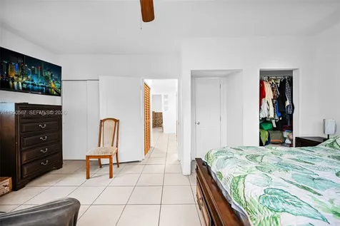 545 NW 77th Street Miami FL 33150