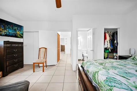 545 NW 77th Street Miami FL 33150