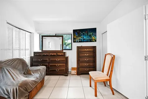 545 NW 77th Street Miami FL 33150