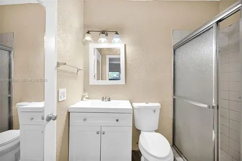 545 NW 77th Street Miami FL 33150