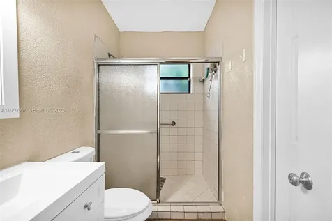 545 NW 77th Street Miami FL 33150