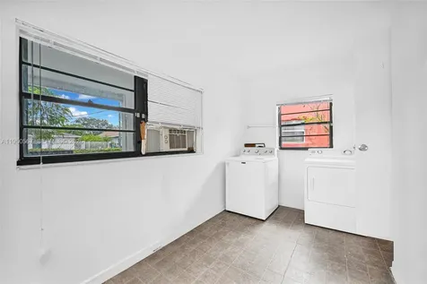 545 NW 77th Street Miami FL 33150