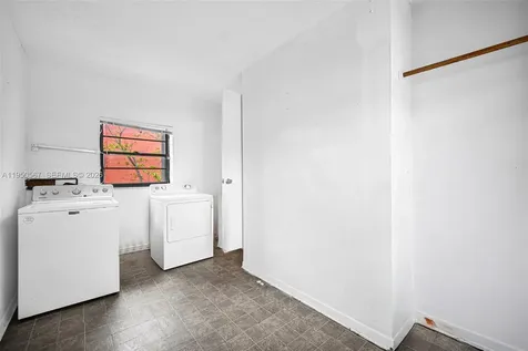 545 NW 77th Street Miami FL 33150