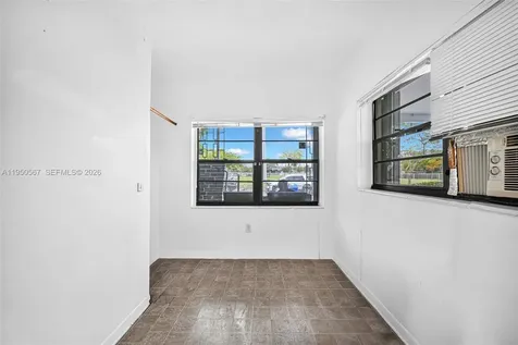 545 NW 77th Street Miami FL 33150