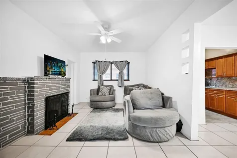 545 NW 77th Street Miami FL 33150