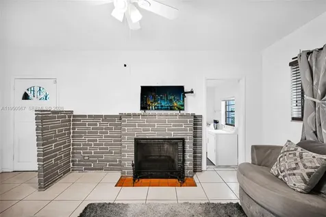 545 NW 77th Street Miami FL 33150