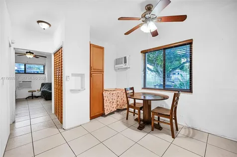 545 NW 77th Street Miami FL 33150