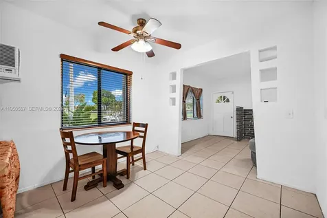 545 NW 77th Street Miami FL 33150