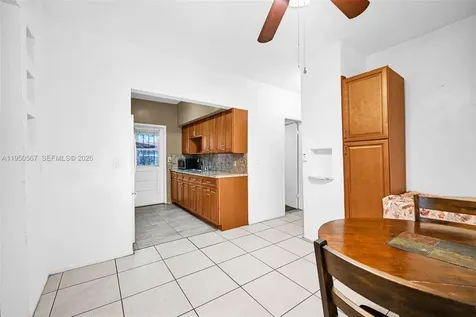 545 NW 77th Street Miami FL 33150