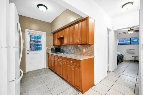 545 NW 77th Street Miami FL 33150