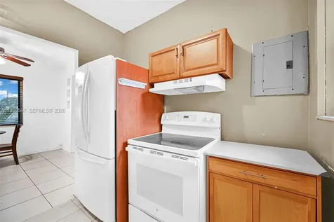 545 NW 77th Street Miami FL 33150