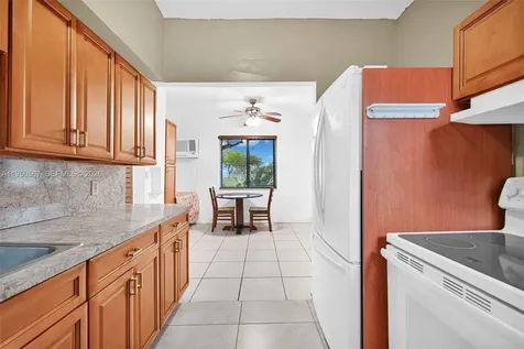 545 NW 77th Street Miami FL 33150