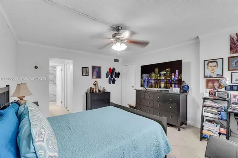 7080 Environ Boulevard Lauderhill FL 33319