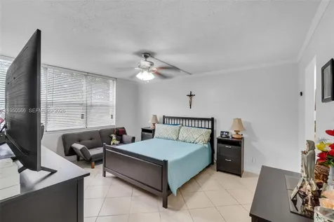 7080 Environ Boulevard Lauderhill FL 33319