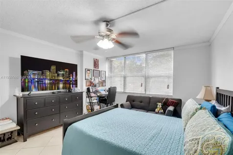 7080 Environ Boulevard Lauderhill FL 33319