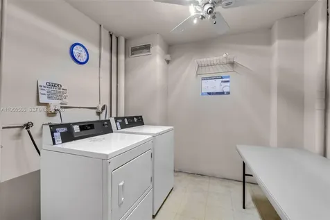 7080 Environ Boulevard Lauderhill FL 33319