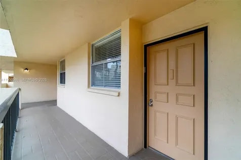 7080 Environ Boulevard Lauderhill FL 33319