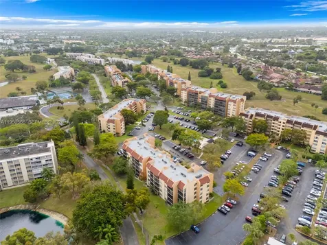 7080 Environ Boulevard Lauderhill FL 33319