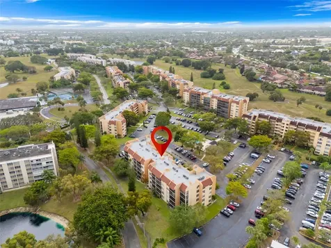 7080 Environ Boulevard Lauderhill FL 33319