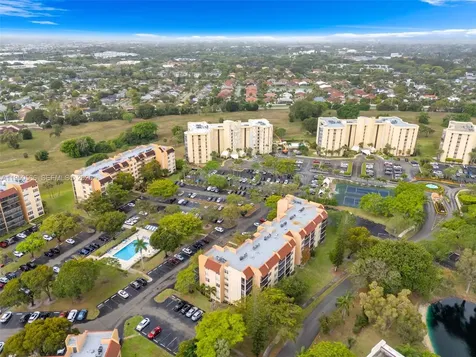 7080 Environ Boulevard Lauderhill FL 33319