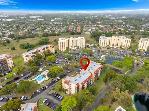 7080 Environ Boulevard Lauderhill FL 33319