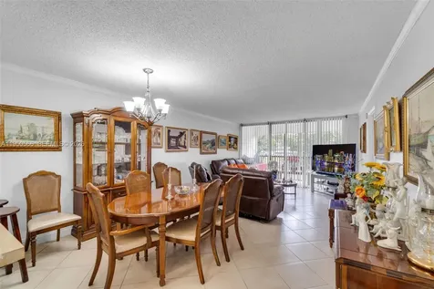 7080 Environ Boulevard Lauderhill FL 33319