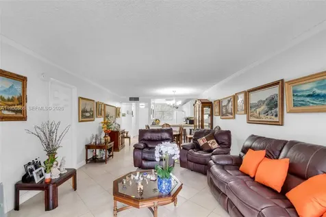 7080 Environ Boulevard Lauderhill FL 33319