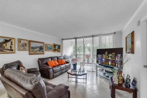 7080 Environ Boulevard Lauderhill FL 33319