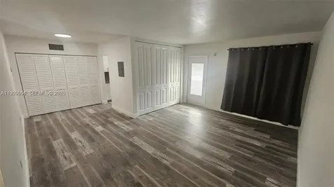 1500 NE 127th Street North Miami FL 33161