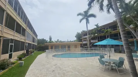 1500 NE 127th Street North Miami FL 33161