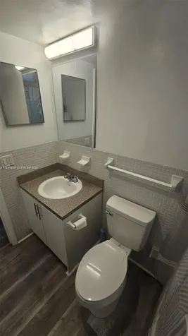 1500 NE 127th Street North Miami FL 33161