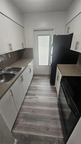 1500 NE 127th Street North Miami FL 33161
