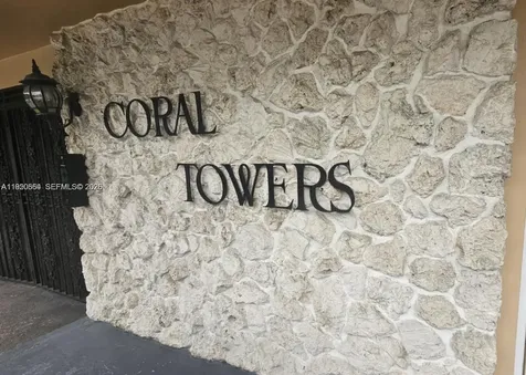 1500 NE 127th Street North Miami FL 33161