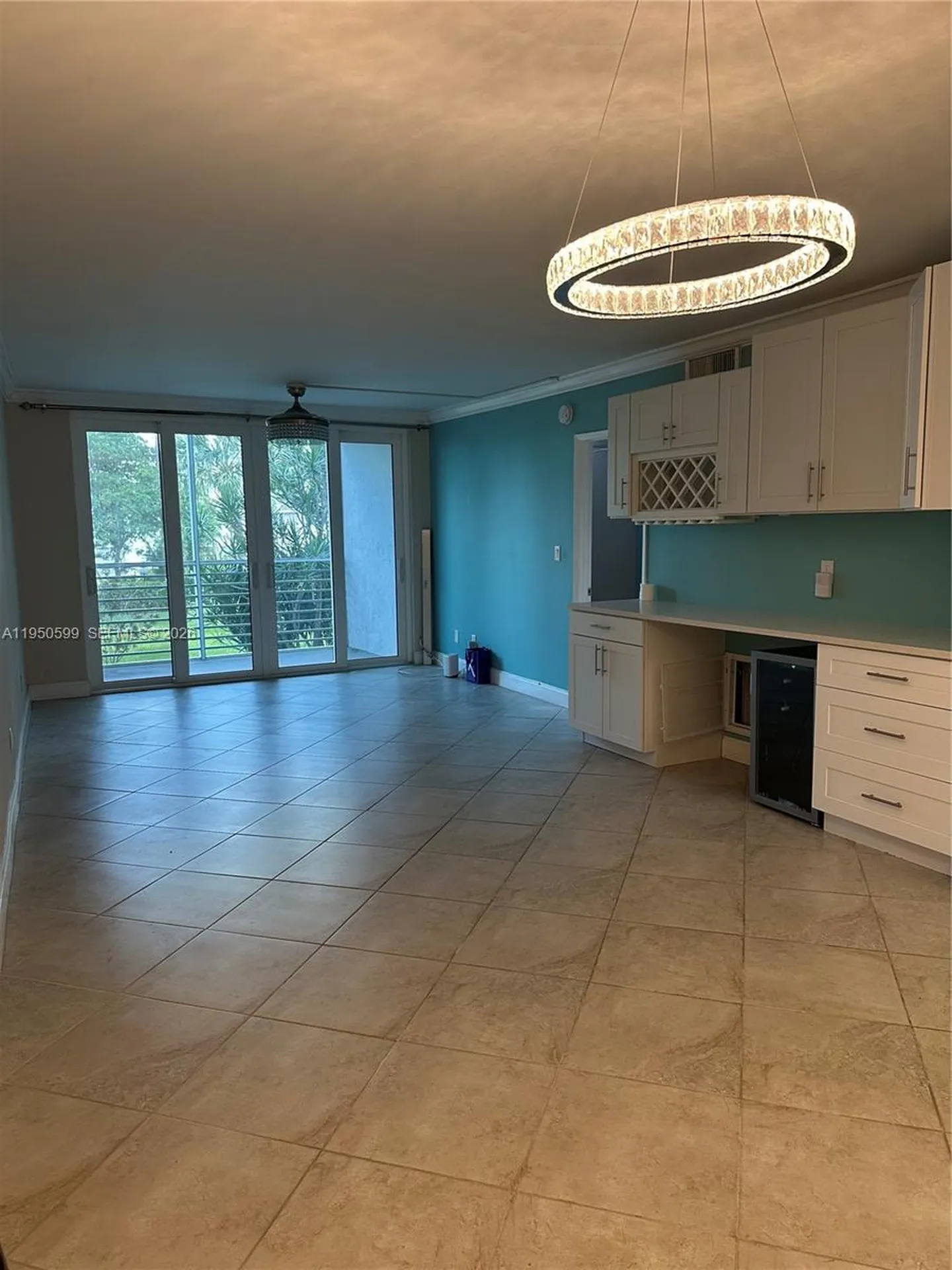 2731 NE 14th Street Causeway Pompano Beach FL 33062