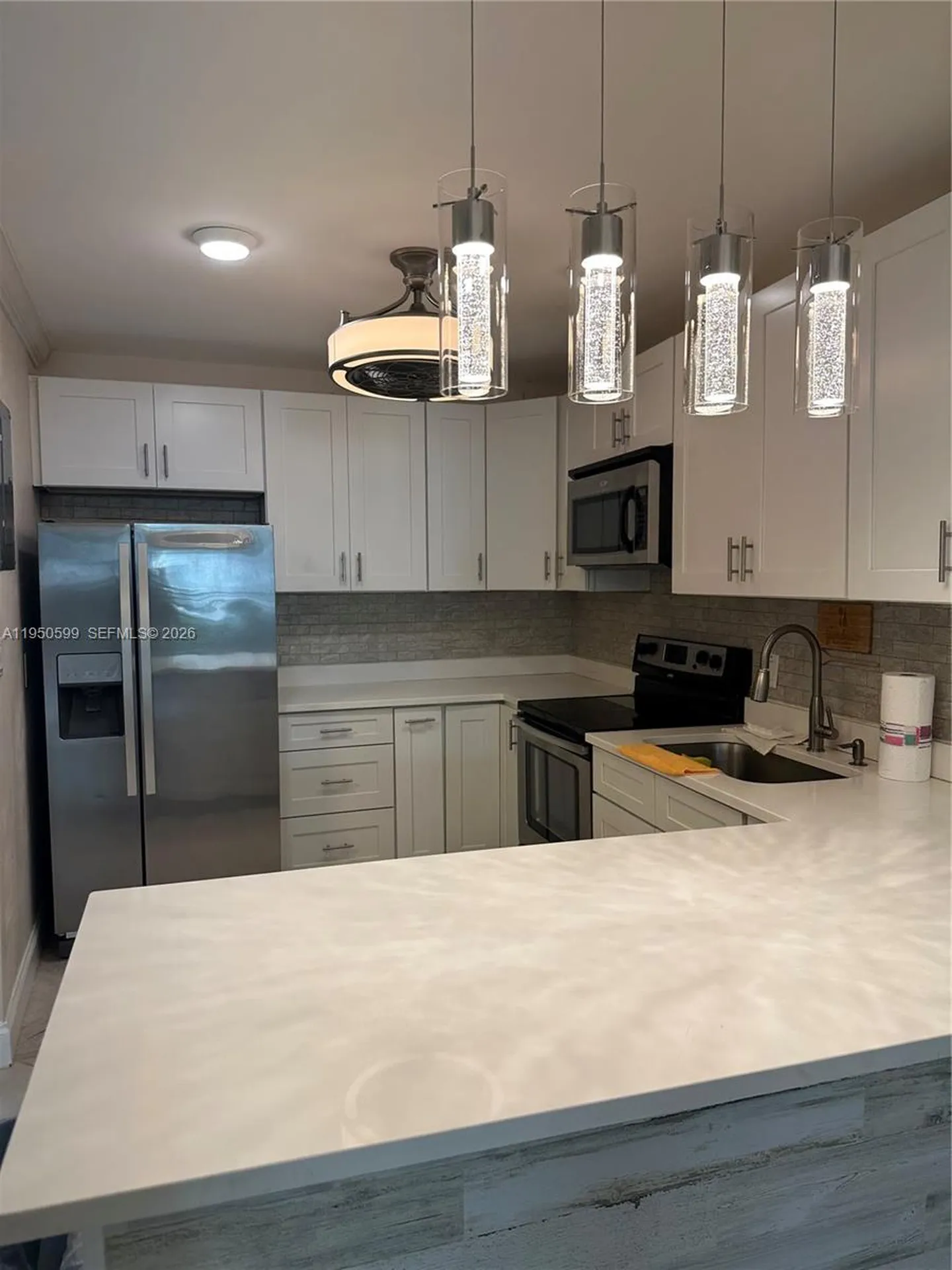 2731 NE 14th Street Causeway Pompano Beach FL 33062