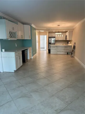 2731 NE 14th Street Causeway Pompano Beach FL 33062