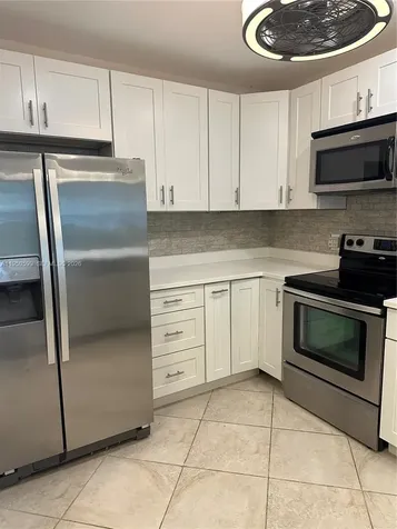 2731 NE 14th Street Causeway Pompano Beach FL 33062