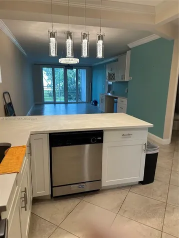 2731 NE 14th Street Causeway Pompano Beach FL 33062